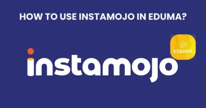 How to Use Instamojo in Eduma: A Step-by-Step Guide 9 How To Use Instamojo in Eduma