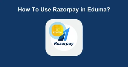 How To Use Razorpay in Eduma? 10 How To Use Razorpay in Eduma