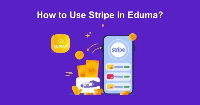 How to Use Stripe in Eduma: A Step-by-Step Guide 13 How To Use Stripe in Eduma?