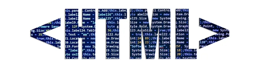 What is HTML? A Beginner's Guide to Hypertext Markup Language 7 HTML Definition