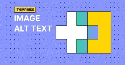 Image Alt Text: What You Need to Know 15 Image Alt Text