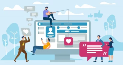 How WordPress Boosts Your SEO and Marketing 6 Improve SO for Online Presence