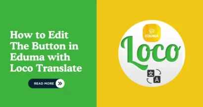 How to Edit The Button in Eduma with Loco Translate 8 How to Edit The Button in Eduma with Loco Translate