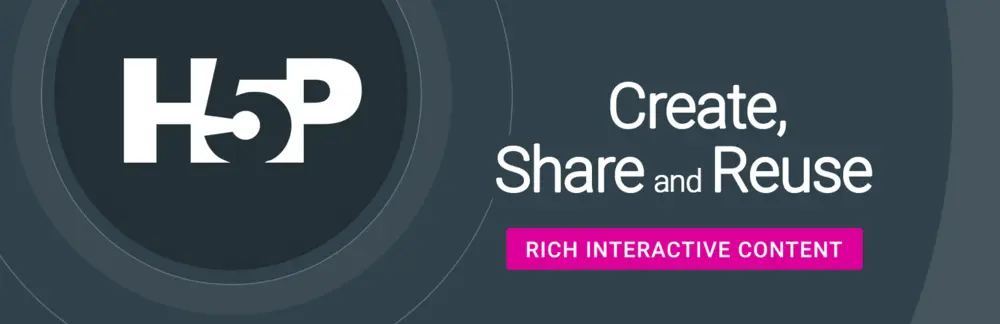 7 Best WordPress Plugins for Educational Sites 13 Interactive-Content H5P