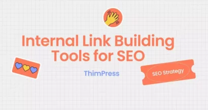 The Best 10 Internal Link Building Tools for SEO (Compared) 7 Internal Link Building Tools for SEO