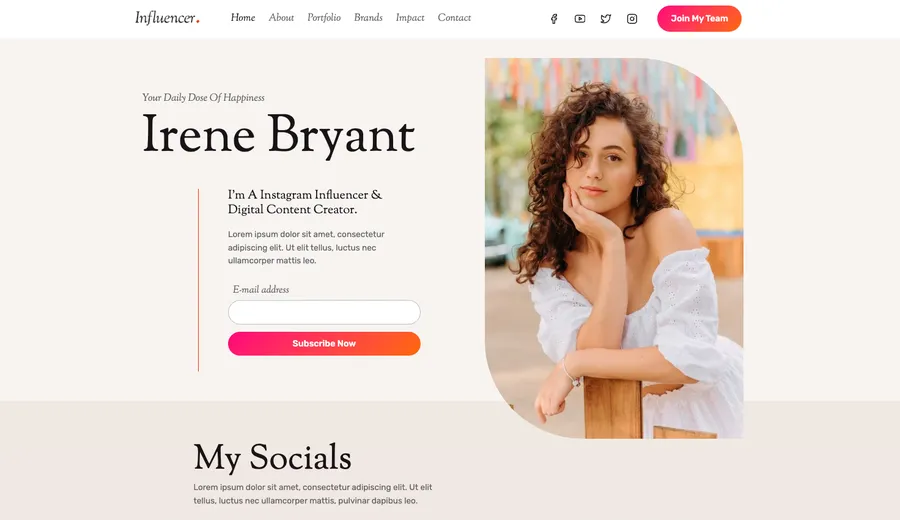 5 Best Gutenberg Education WordPress Theme Choices (No Page Builder Needed) 12 Kadence