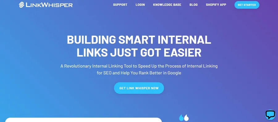 The Best AI SEO Tools for WordPress Websites 8 Linkwhisper