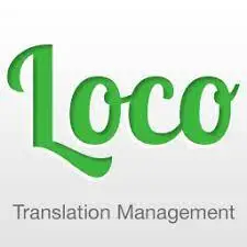 How to Edit The Button in Eduma with Loco Translate 8 Install the Loco Translate Plugin