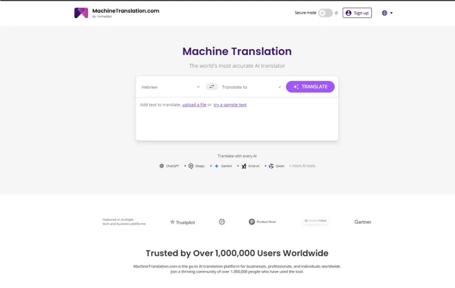 10+ Best Free & Paid SEO Marketing Tools 16 Google PageSpeed Insights
