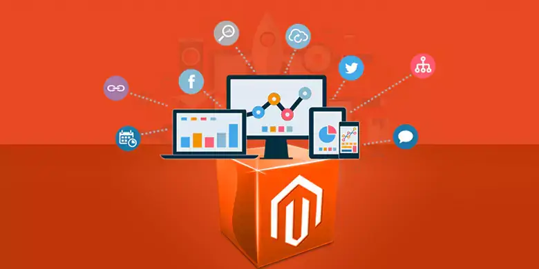 What is Magento eCommerce and Why Should You Use It? 6 Magento eCommerce