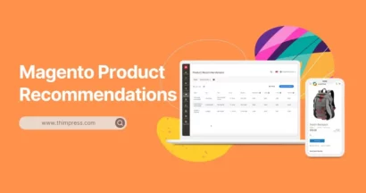 How to Boost Your Sales with Magento Product Recommendations 16 Magento Product Recommendations