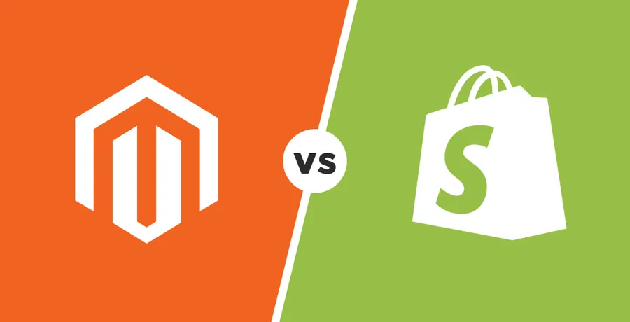 What is Magento eCommerce and Why Should You Use It? 8 Magento Vs Shopify