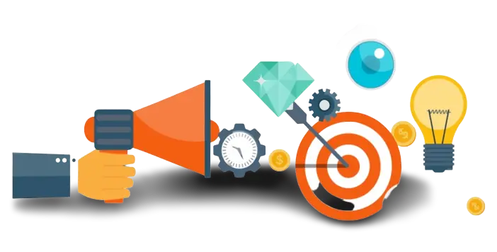 Everything You Should Know In Graphic Design 17 Main Goal of Graphic Design