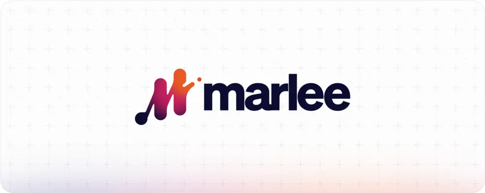 Marlee AI