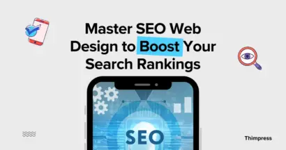 Master SEO Web Design to Boost Your Search Rankings 15 Master SEO Web Design to Boost Your Search Rankings