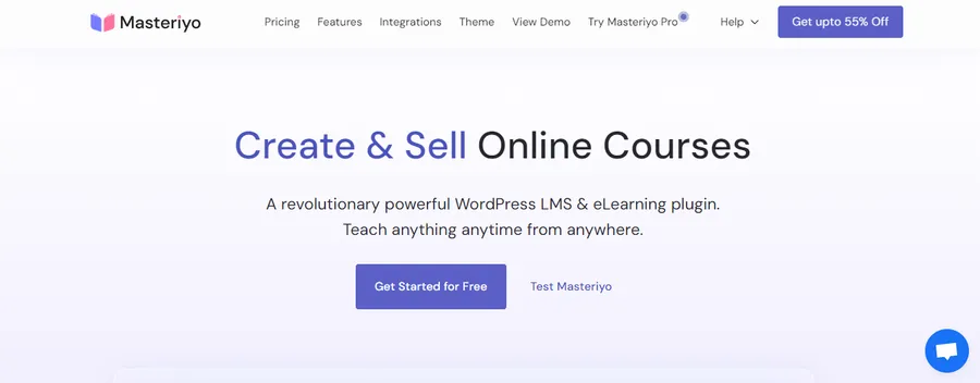 7+ Best LearnPress Alternatives (Free & Paid) Compared 14 Masteriyo