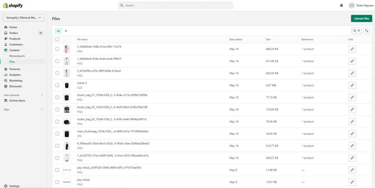 Image Alt Text: What You Need to Know 20 Media Shopify