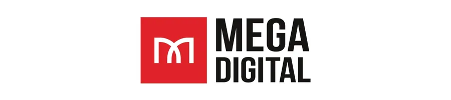 mega digital