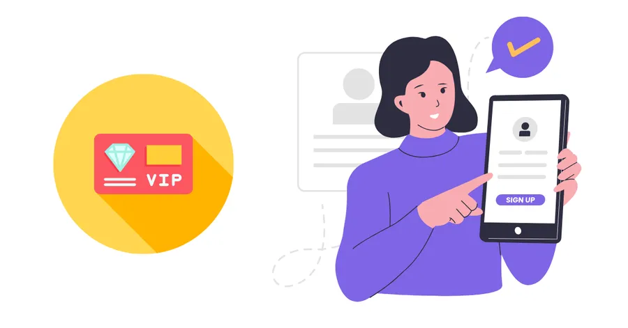 LMS vs Membership WordPress Plugin: Which Is Better for Education Sites? 5 Membership