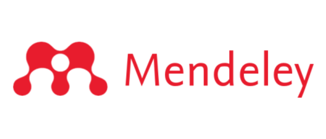 Most Helpful Apps for Students 18 Mendeley