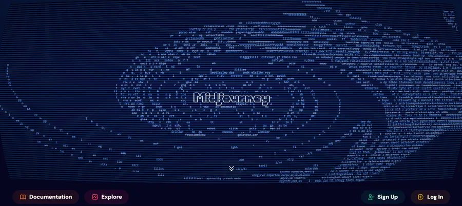 10 Best AI Character Generators You Need to Try! 15 Midjourney