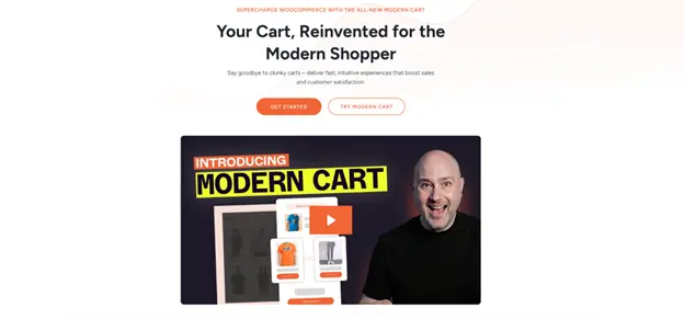 Best WordPress Shopping Cart Plugins 6 Modern Cart Plugin