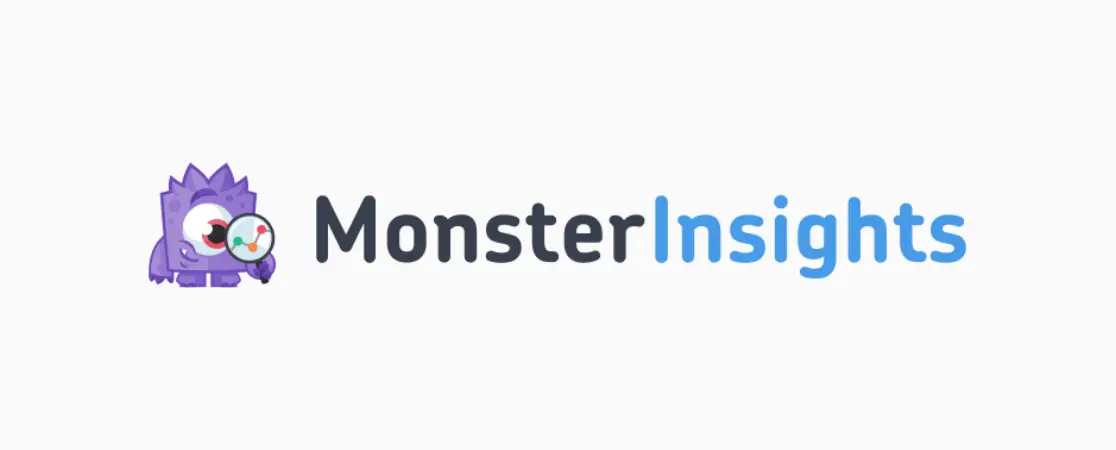 15+ Most Popular WordPress Plugins 17 MonsterInsights