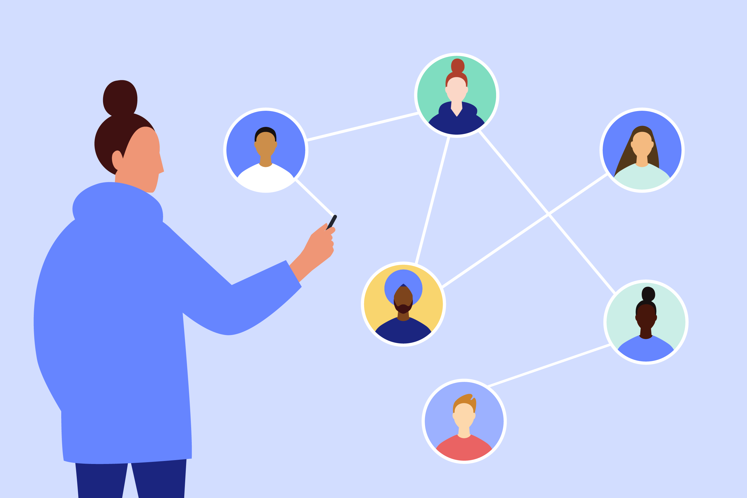 Google Stitch vs Figma: Top Reasons Designers Are Finally Switching 7 Network for Your Freelance Business