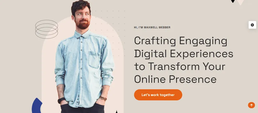 10+ Best eCommerce Website Templates 17 Neve Free WordPress Theme