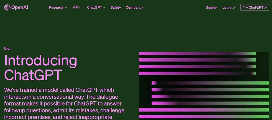 8 Best Free Keyword Research Tools 15 Open AI ChatGPT