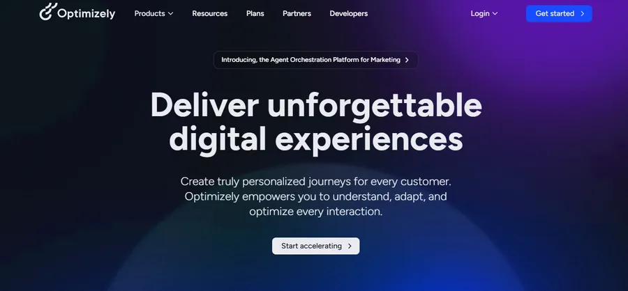 What is Conversion Rate Optimization? 8+ Best Picks 16 Optimizely