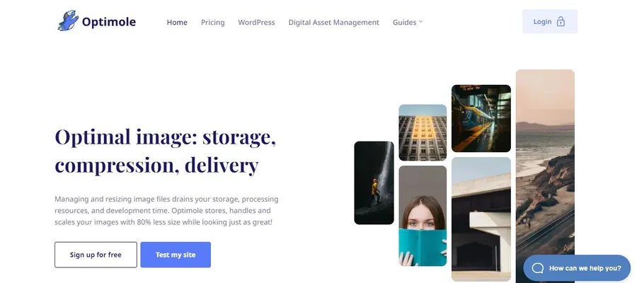AVIF vs. WebP: Which is Better for Your Website? 9 Optimole