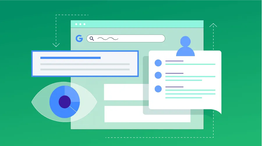 Why Businesses Need a Blog: 8 Proven Benefits for Traffic, Leads, and Growth 9 Drive Consistent Organic Traffic