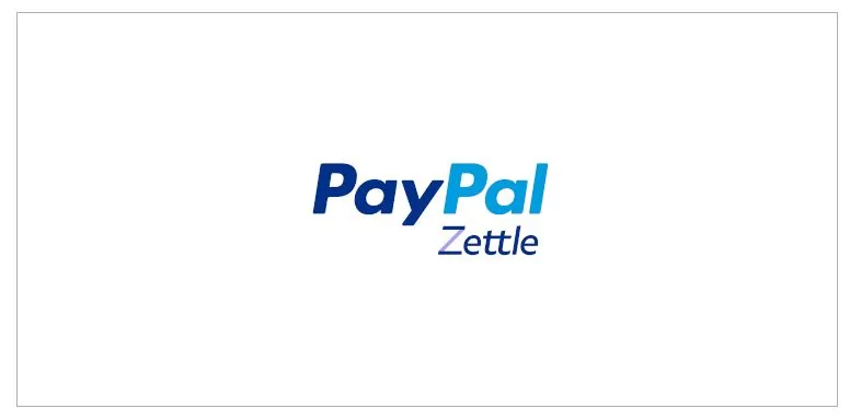 8+ Must-Have Magento 2 Extensions for Success 25 PayPal Zettle