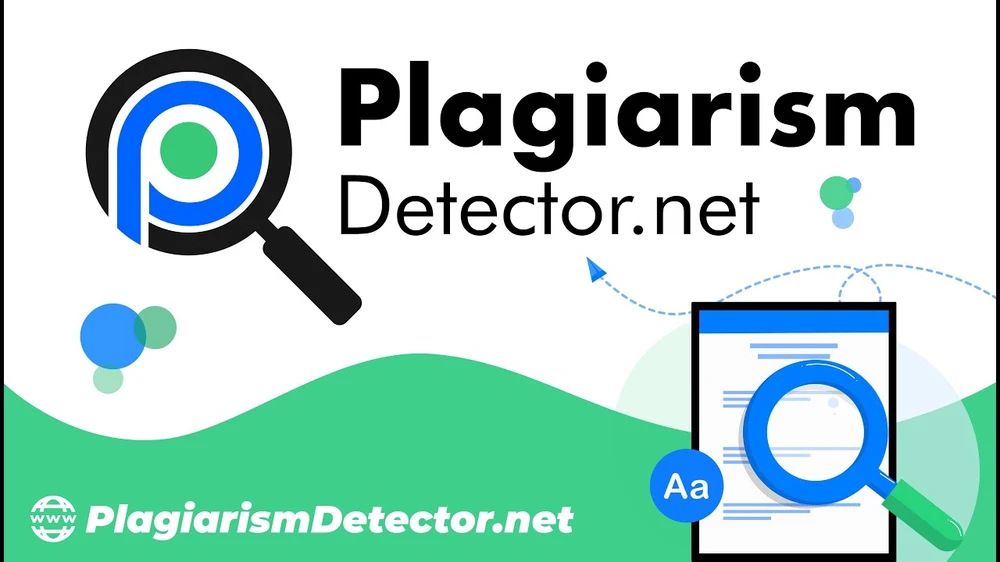 10 Best Plagiarism Checkers for Academics and Professionals 9 PlagiarismDetector.net