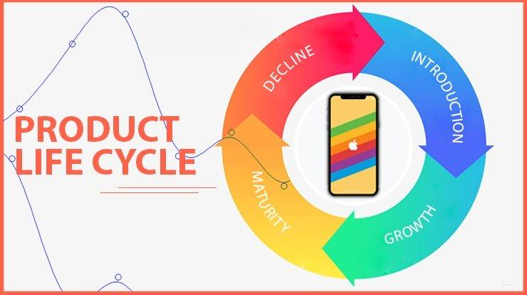 10+ Famous Marketing Models That Will Transform Your Strategy 18 Product Life Cycle
