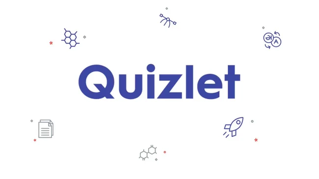 Most Helpful Apps for Students 15 Quizlet