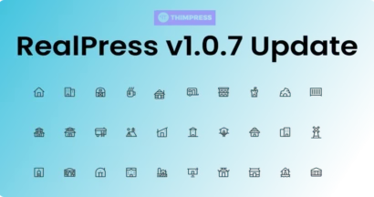 RealPress v1.0.7 Update 17 RealPress v1.0.7 Update