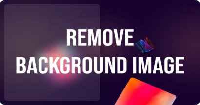 How to Remove Background Image For Free 9 Remove Background Image