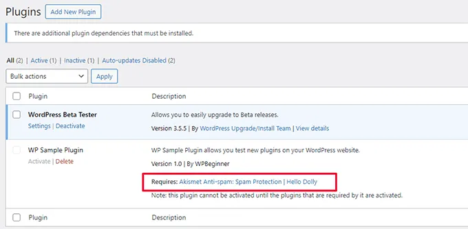 What's Coming in WordPress 6.5? Highlights of the 8 Best New Features 14 Required Plugins To Install