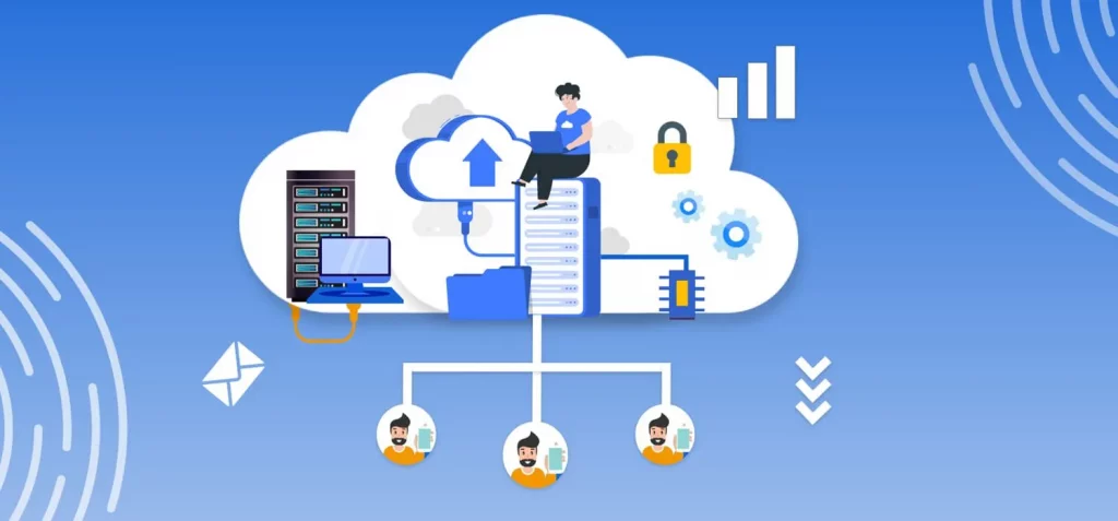 How To Choose The Best WordPress Hosting Providers 10 reseller hosting