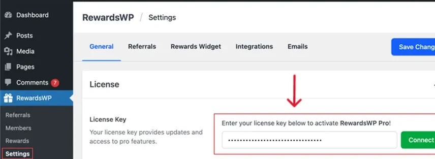rewardswp license key e1761703473412
