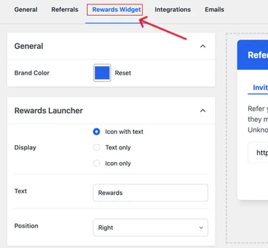 rewardswp rewards widget 1 e1761792160587