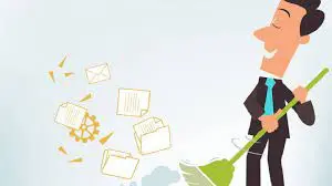 WEBP Images: Why Should You Use for Your Website? 10 Save Space Server Host