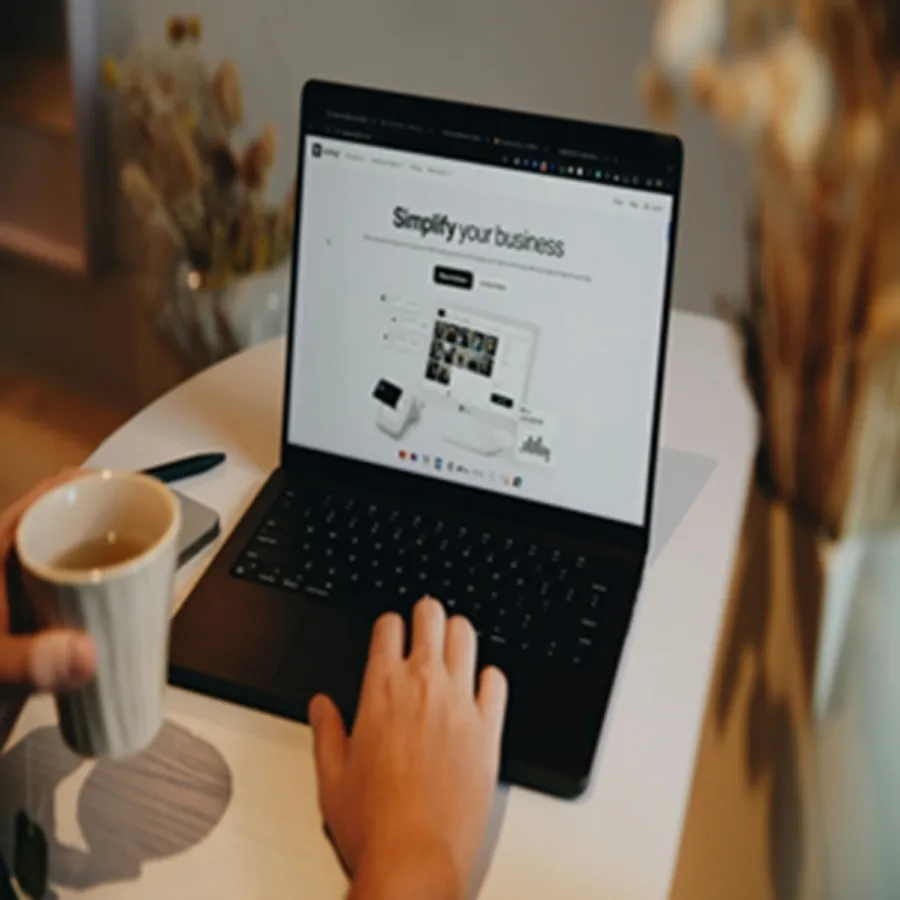 How AI Tools Are Enhancing Content Strategy for Shopify and WordPress Sites 7 saves time for developers and business owners