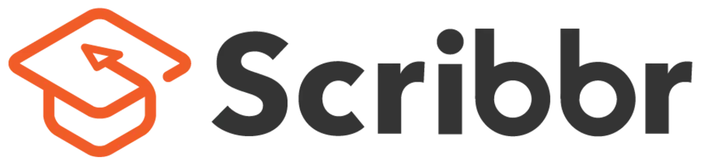 10 Best Plagiarism Checkers for Academics and Professionals 11 Scribbr