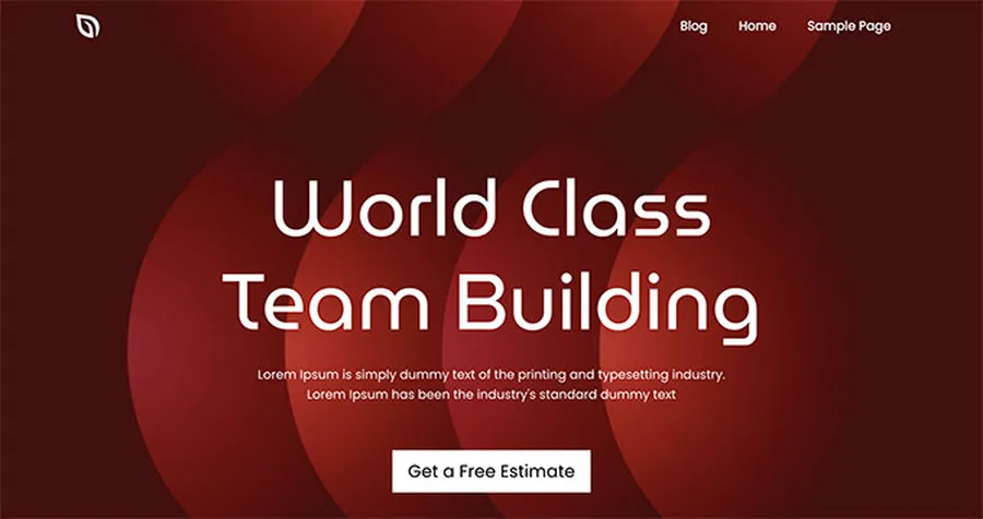 Revealed: Best Teacher WordPress Theme Options to Sell Courses 20 Seedprod
