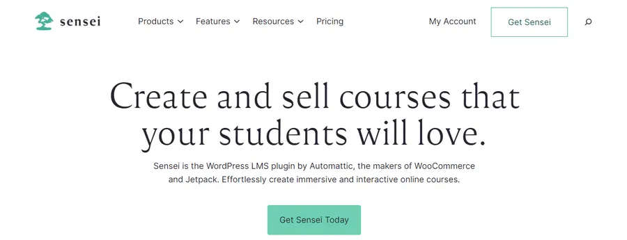 7+ Best LearnPress Alternatives (Free & Paid) Compared 11 SenseiLMS