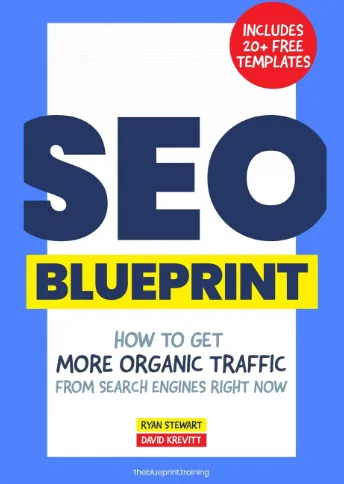 13+ Best SEO Books to Add to Your Reading List 20 SEO BluePrint