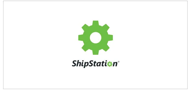 8+ Must-Have Magento 2 Extensions for Success 24 ShipStation Integration